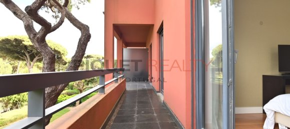 3 bedrooms Duplex in Cascais, Portugal No. 75298 34