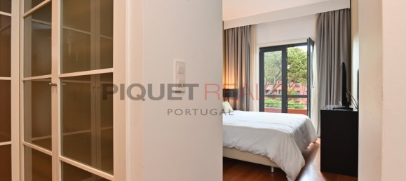 3 bedrooms Duplex in Cascais, Portugal No. 75298 30
