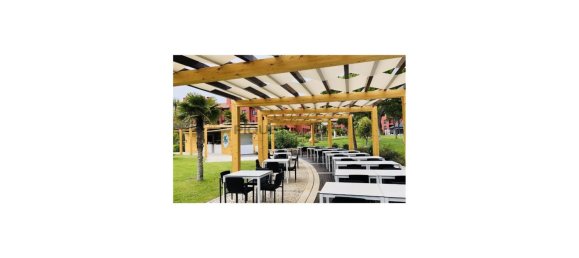 3 bedrooms Duplex in Cascais, Portugal No. 75298 47