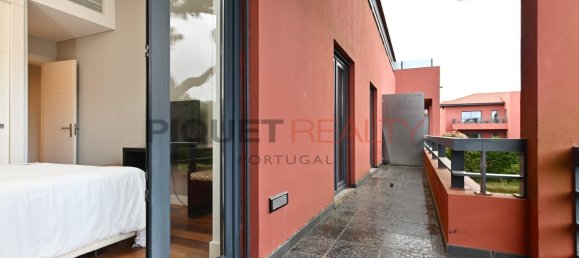3 bedrooms Duplex in Cascais, Portugal No. 75298 23