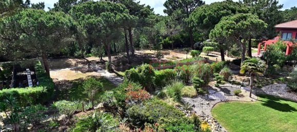 3 bedrooms Duplex in Cascais, Portugal No. 75298 10