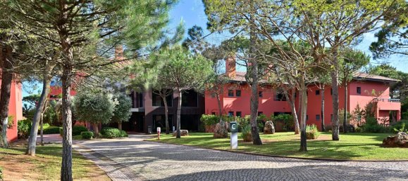 3 bedrooms Duplex in Cascais, Portugal No. 75298 40