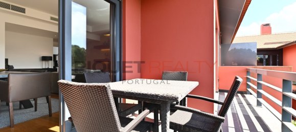 3 bedrooms Duplex in Cascais, Portugal No. 75298 36