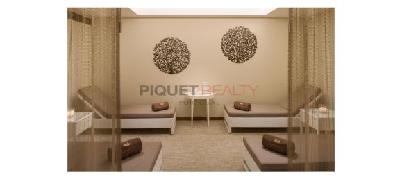 3 bedrooms Duplex in Cascais, Portugal No. 75298 46