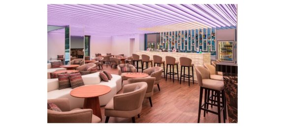 3 bedrooms Duplex in Cascais, Portugal No. 75298 42