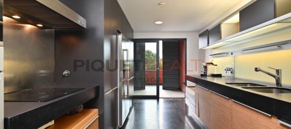 3 bedrooms Duplex in Cascais, Portugal No. 75298 4