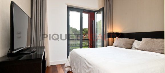 3 bedrooms Duplex in Cascais, Portugal No. 75298 22