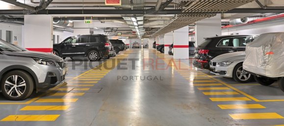 3 bedrooms Duplex in Cascais, Portugal No. 75298 38