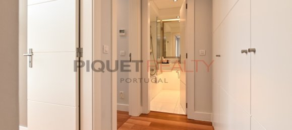 3 bedrooms Duplex in Cascais, Portugal No. 75298 19