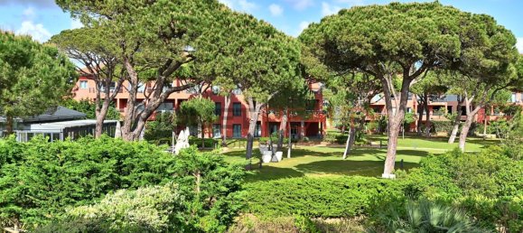 3 bedrooms Duplex in Cascais, Portugal No. 75298 37