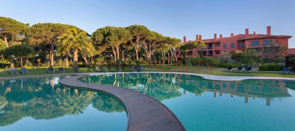 3 bedrooms Duplex in Cascais, Portugal No. 75298 39