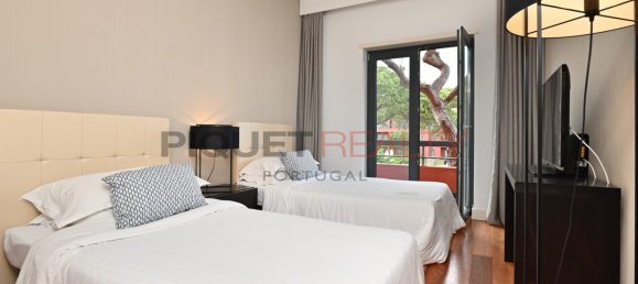 3 bedrooms Duplex in Cascais, Portugal No. 75298 25