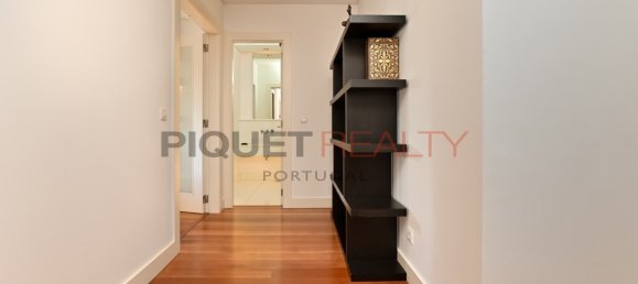 3 bedrooms Duplex in Cascais, Portugal No. 75298 15