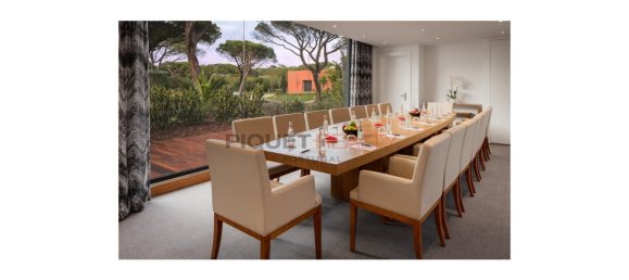 3 bedrooms Duplex in Cascais, Portugal No. 75298 43