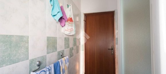 4 bedrooms Apartment in Carpi, Italy No. 358341 23