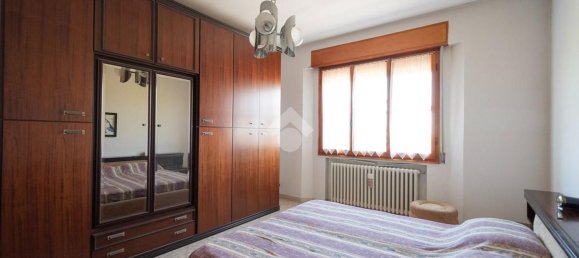 4 bedrooms Apartment in Carpi, Italy No. 358341 14