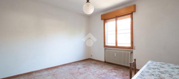 4 bedrooms Apartment in Carpi, Italy No. 358341 20