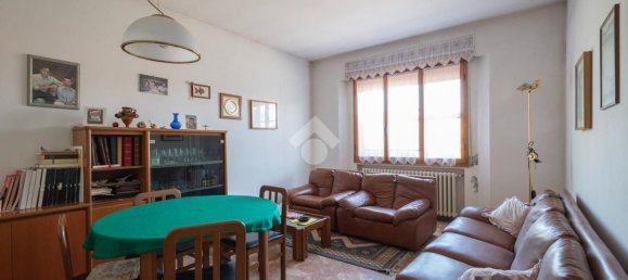 4 bedrooms Apartment in Carpi, Italy No. 358341 4