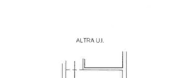 4 bedrooms Apartment in Carpi, Italy No. 358341 26