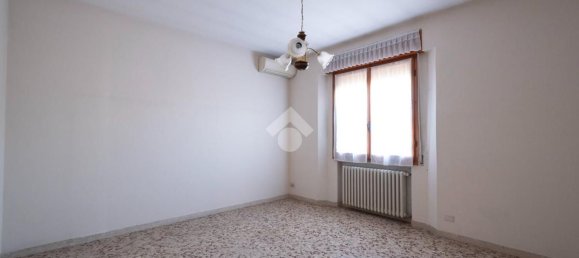 4 bedrooms Apartment in Carpi, Italy No. 358341 17