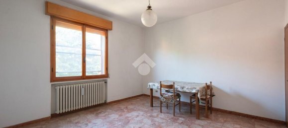 4 bedrooms Apartment in Carpi, Italy No. 358341 18