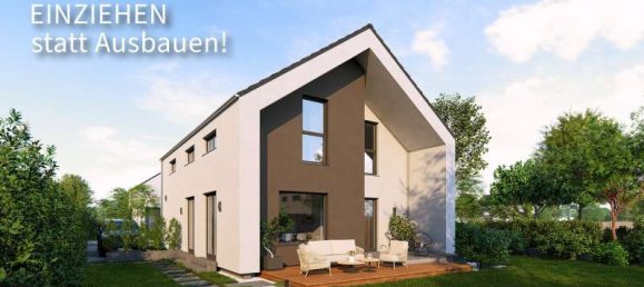 3 Schlafzimmer Haus in Rheinland-Pfalz, Germany, Nr. 351242 2