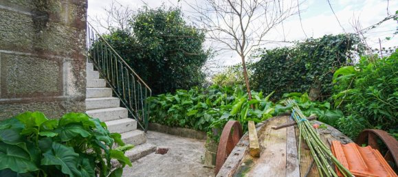 Casa T3 em Monção, Portugal N.º 155792 15