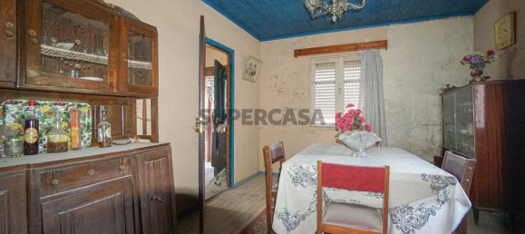 Casa T3 em Monção, Portugal N.º 155792 11