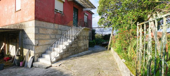 Casa T3 em Monção, Portugal N.º 155792 3