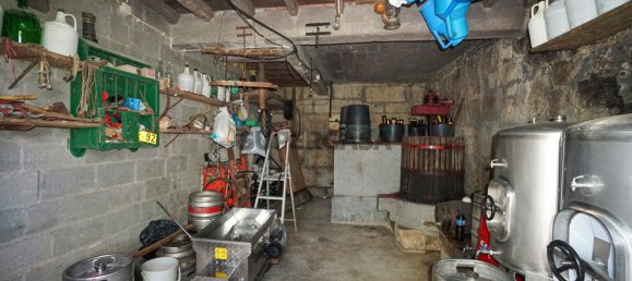 Casa T3 em Monção, Portugal N.º 155792 13