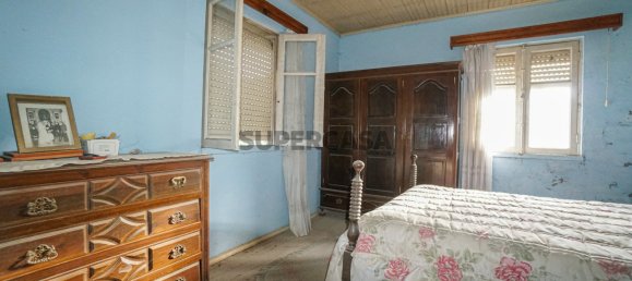 Casa T3 em Monção, Portugal N.º 155792 8