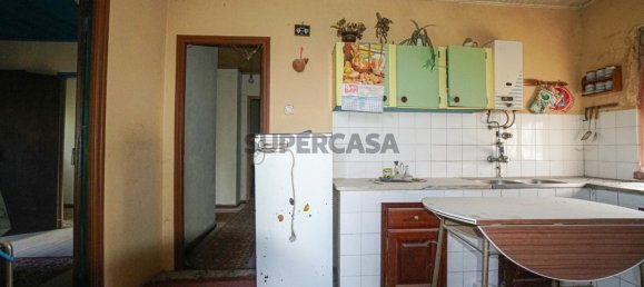Casa T3 em Monção, Portugal N.º 155792 5