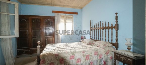 Casa T3 em Monção, Portugal N.º 155792 9