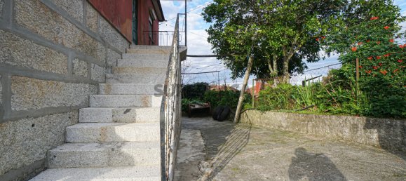 Casa T3 em Monção, Portugal N.º 155792 12