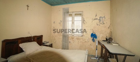 Casa T3 em Monção, Portugal N.º 155792 10