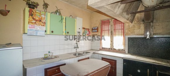 Casa T3 em Monção, Portugal N.º 155792 6