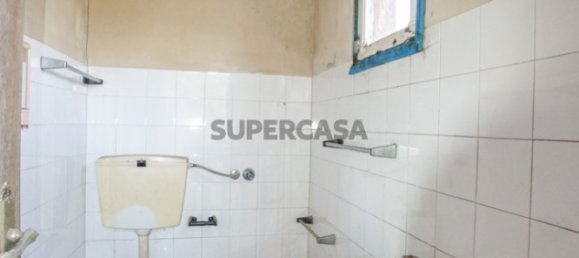 Casa T3 em Monção, Portugal N.º 155792 7