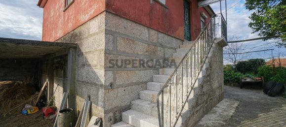 Casa T3 em Monção, Portugal N.º 155792 14