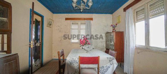 Casa T3 em Monção, Portugal N.º 155792 4