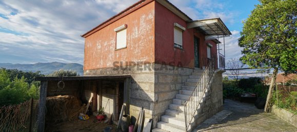 Casa T3 em Monção, Portugal N.º 155792 16