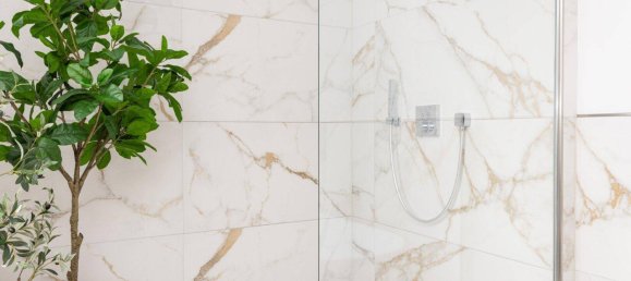 3-salle Appartement à Wieden, Austria No. 203168 15