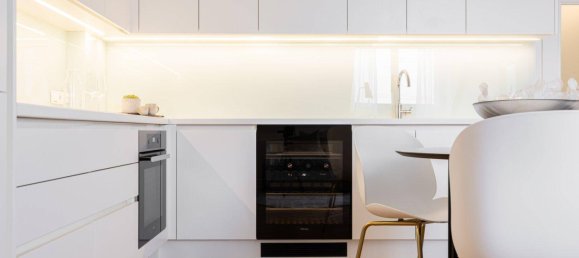 3-salle Appartement à Wieden, Austria No. 203168 4