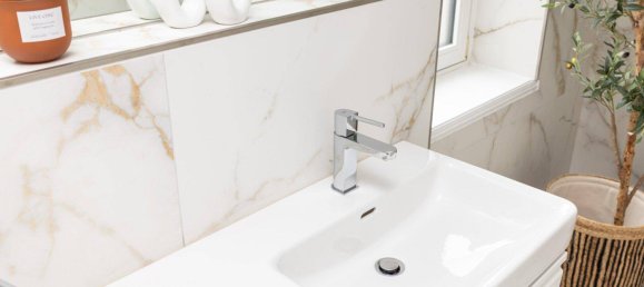 3-salle Appartement à Wieden, Austria No. 203168 16