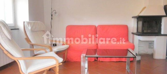 Квартира с 2 спальнями в Леванто, Италия № 374483 2