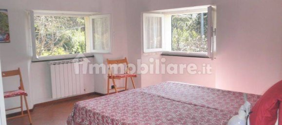 Квартира с 2 спальнями в Леванто, Италия № 374483 3