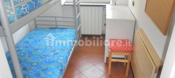 Квартира с 2 спальнями в Леванто, Италия № 374483 6