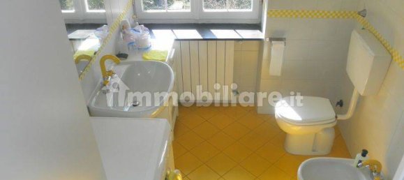 Квартира с 2 спальнями в Леванто, Италия № 374483 7