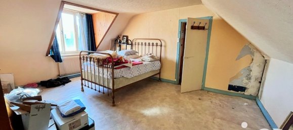 Дом с 4 спальнями в Эрсен-Купиньи, Франция № 153745 10