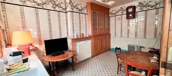 Дом с 4 спальнями в Эрсен-Купиньи, Франция № 153745 5