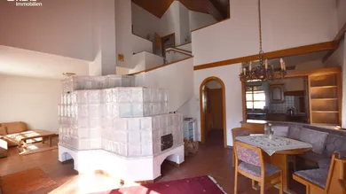 4 rooms House in Vienna, Austria No. 159293